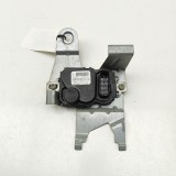 Unitate de control pompa de combustibil FORD USA CROWN VICTORIA 2011 OEM: 6W7A-9D372-CA