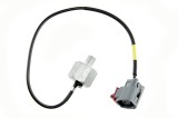 Senzor management motor, batai Mazda 323 Bj 1.4, 1.5, 1.8 1998-, 626 Gf, Gw 2.0d 1998-, Premacy 2.0td 1999-, NTY ESS-MZ-000