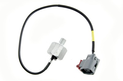 Senzor management motor, batai Mazda 323 Bj 1.4, 1.5, 1.8 1998-, 626 Gf, Gw 2.0d 1998-, Premacy 2.0td 1999-, NTY ESS-MZ-000 foto
