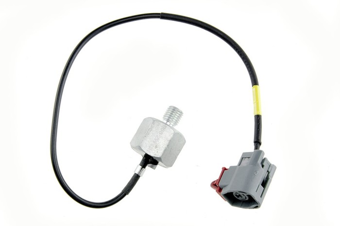 Senzor management motor, batai Mazda 323 Bj 1.4, 1.5, 1.8 1998-, 626 Gf, Gw 2.0d 1998-, Premacy 2.0td 1999-, NTY ESS-MZ-000