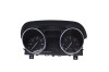 Ceas de bord JAGUAR F-PACE X761 2019 OEM: XXXX-10849-XX 15426495
