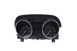 Ceas de bord JAGUAR F-PACE X761 2019 OEM: XXXX-10849-XX 15426495