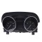 Ceas de bord JAGUAR F-PACE X761 2019 OEM: XXXX-10849-XX 15426495
