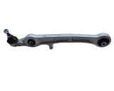 Brat Suspensie 70776 FDT.595