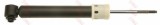 Amortizor BMW X5 (E53) (2000 - 2006) TRW JGE1000S