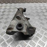 Suport Motor Stanga BMW Seria 5 F10 2010-2017 OEM 6876283 Original