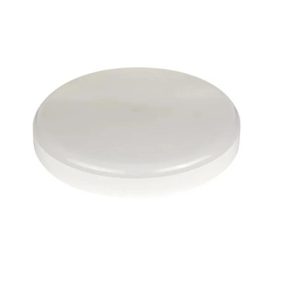 Plafoniera LED pentru exterior cu senzor de miscare Ledvance SURFACE foto