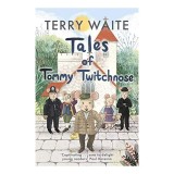 Cumpara ieftin Tales of Tommy Twitchnose