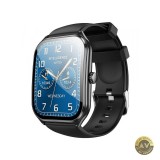 Smartwatch HOCO Y28 Call Negru
