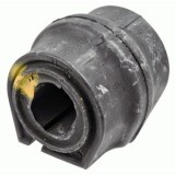 LEMF&Ouml;RDER Bucsa, bara stabilizatoare