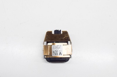Senzor de ploaie LAND ROVER RANGE ROVER EVOQUE L538 2016 OEM: CPLA-17D547-AJ 13972227 foto