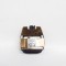 Senzor de ploaie LAND ROVER RANGE ROVER EVOQUE L538 2016 OEM: CPLA-17D547-AJ 13972227