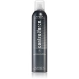 Aveda Control Force&trade; Firm Hold Hair Spray fixativ cu fixare puternică 300 ml