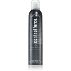 Aveda Control Force&trade; Firm Hold Hair Spray fixativ cu fixare puternică 300 ml