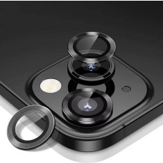 Protectie Camera Iphone