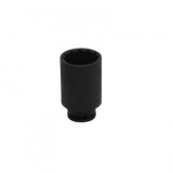 Cheie tubulara impact 110 mm ,patrat 1 tol ,12 laturi