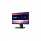 Monitor LED Dell E1920H 18.5 inch 5ms Black