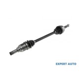 Planetara Renault Kangoo / Grand Kangoo (2008-&gt;)[KW0/1_] #1