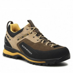 GARMONT Dragontail LT GTX