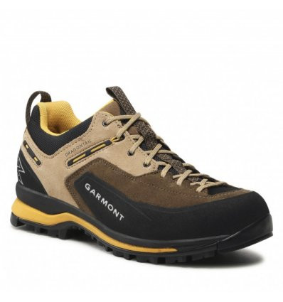 GARMONT Dragontail LT GTX