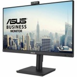 Monitor Gaming Asus 90LM04P1-B04370 Full HD 27&quot;