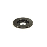 Disc frana HYUNDAI H-1 STAREX ABE C30504ABE