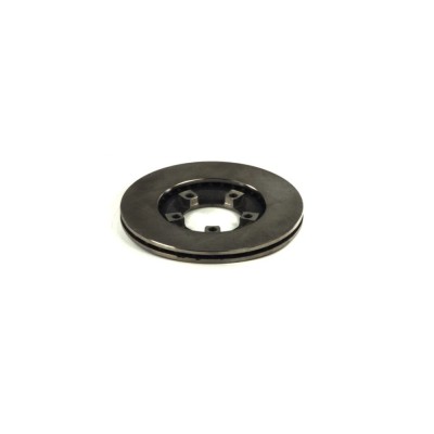Disc frana HYUNDAI H-1 STAREX ABE C30504ABE foto