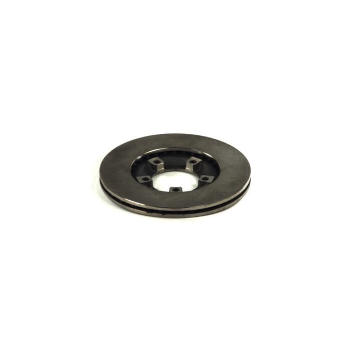 Disc frana HYUNDAI H-1 STAREX ABE C30504ABE