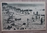 QW27 V - Carte postala - tematica turism - vedere - Romania - Vasile Roaita 7