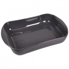 Tava Vivo Villeroy &amp;amp; Boch foto