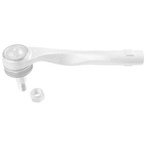 LEMF&Ouml;RDER Cap de bara