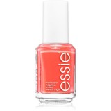 essie nails lac de unghii culoare 73 Cute As A Button 13,5 ml