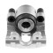 Etrier spate Jeep Grand Cherokee Wj 1999-2005, Wk 4.7 -2010, Cherokee Xj 4.0 2002-.99-, Stanga, Sistem Kelsey Hayes, NTY HZT-CH-010