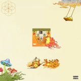 Rave &amp; Roses Ultra | Rema