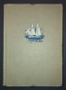 Radu Tudoran - Toate p&acirc;nzele sus! (1954) Editie Princeps. Carte Bibliofilie