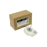 Motor ventilator 12V compatibil SAMSUNG pentru Congelator, cod DA31-00146E