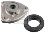 FEBI BILSTEIN 109069 Set reparatie, rulment sarcina amortizor