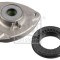 FEBI BILSTEIN 109069 Set reparatie, rulment sarcina amortizor