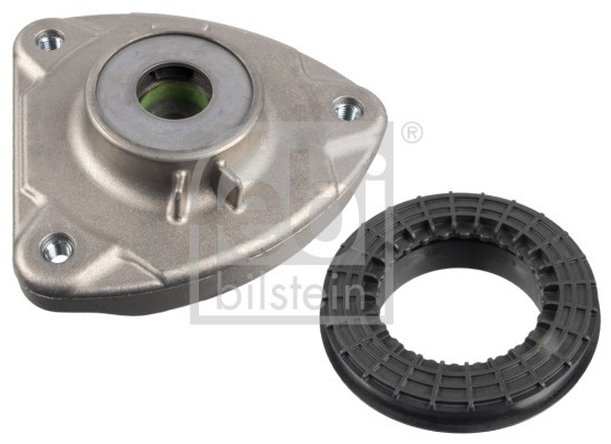 FEBI BILSTEIN 109069 Set reparatie, rulment sarcina amortizor