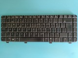 Cumpara ieftin Tastatura HP DV2000 DV2100 DV2200 DV2400 DV2500 DV2800 Compaq V3000 V3800