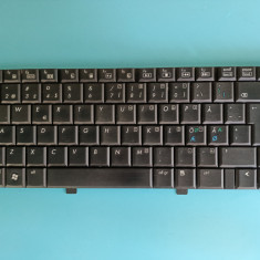 Tastatura HP DV2000 DV2100 DV2200 DV2400 DV2500 DV2800 Compaq V3000 V3800