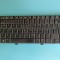 Tastatura HP DV2000 DV2100 DV2200 DV2400 DV2500 DV2800 Compaq V3000 V3800