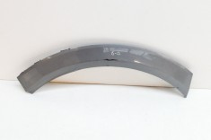 Bandou ușă dreapta spate FORD PUMA J2K, CF7 2022 17221289