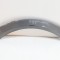 FORD PUMA J2K, CF7 2022 SKU: 17221289