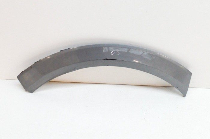 FORD PUMA J2K, CF7 2022 SKU: 17221289