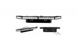 Proiector LED cu suport metalic &ndash; 12-24V