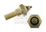 FEBI BILSTEIN 01300 senzor,temperatura lichid de racire
