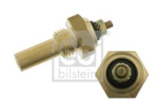 FEBI BILSTEIN 01300 senzor,temperatura lichid de racire
