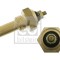 FEBI BILSTEIN 01300 senzor,temperatura lichid de racire
