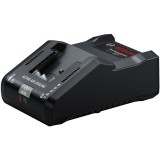 Bosch GAL 18V-160 - Incarcator acumulatori Li-Ion 18 V incarcare rapida